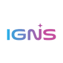 IGNIS