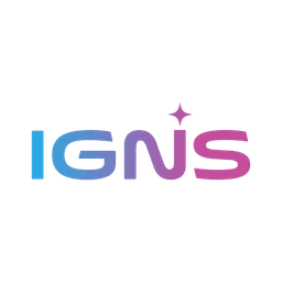 IGNIS