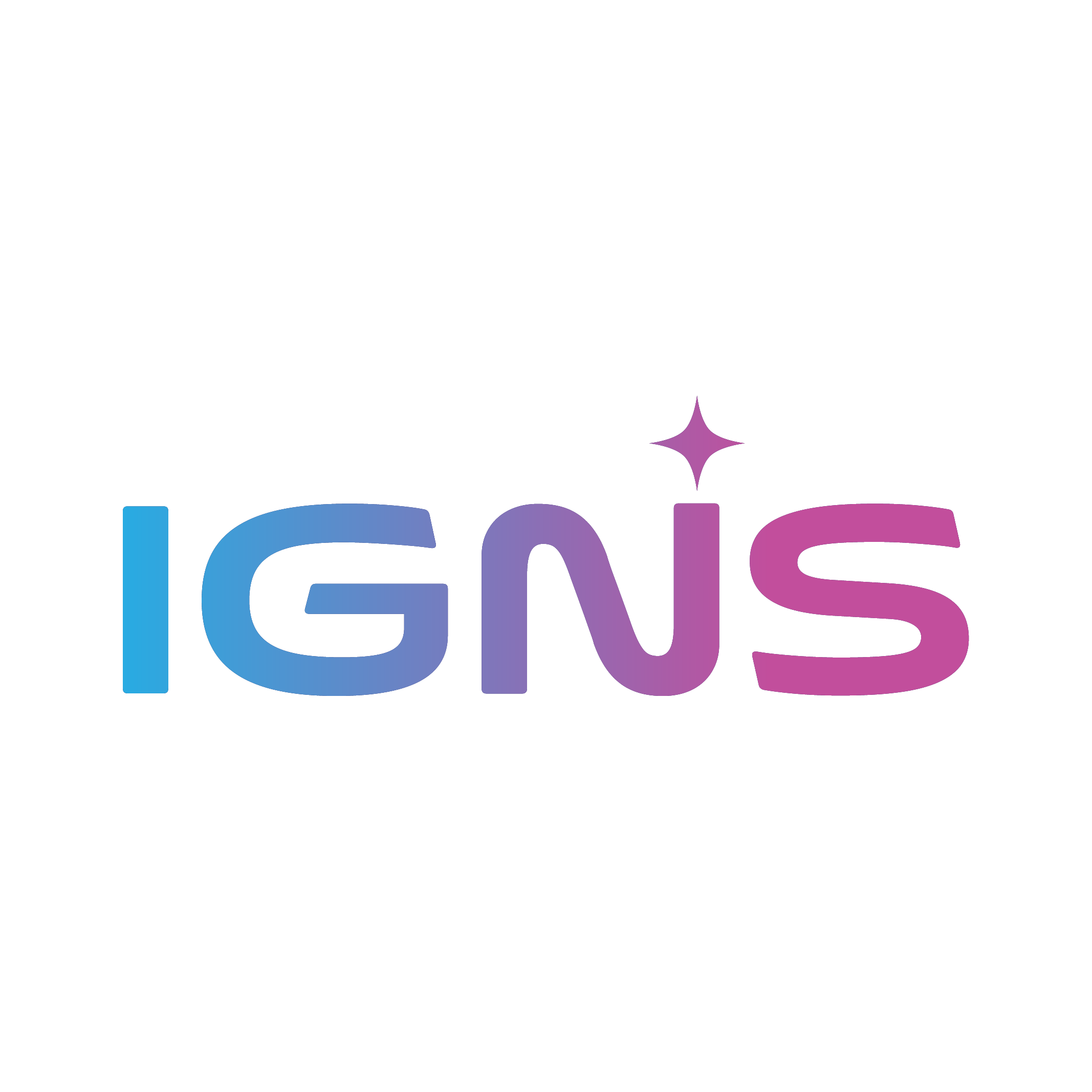 IGNIS Logo